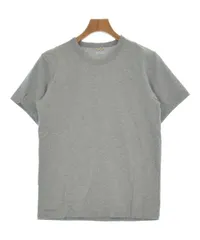 visvim Tシャツ・カットソー メンズ 【古着】【中古】【送料無料】