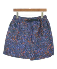 NIKE ACG ショートパンツ メンズ 【古着】【中古】【送料無料】