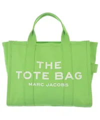 MARC JACOBS トートバッグ レディース 【古着】【中古】【送料無料】
