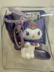 クロミ キーホルダー (正規品)