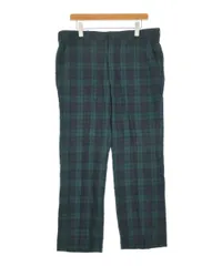 PENDLETON スラックス メンズ 【古着】【中古】【送料無料】のサムネイル