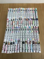 ★【未開封5冊】東京リベンジャーズ　コミック全31巻　東リベ　《IZ12G》S3