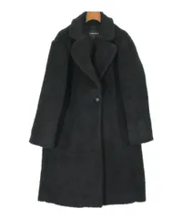 EMPORIO ARMANI コート（その他） レディース 【古着】【中古】【送料無料】