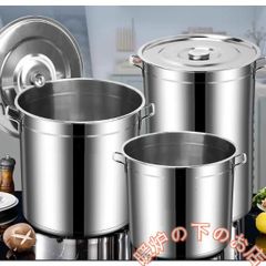 Item thumbnail for item 12f9a2eb-3517-4543-9642-1de96a319ff1