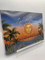 【新品未開封】藤井風Feelin' Good Blu-ray 2枚組 Amazon.co.jp: Fujii Kaze Stadium Live 