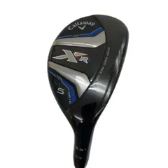 2026年最新】キャロウェイ xr レディースの人気アイテム - メルカリ