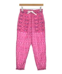 ISABEL MARANT パンツ（その他） レディース 【古着】【中古】【送料無料】