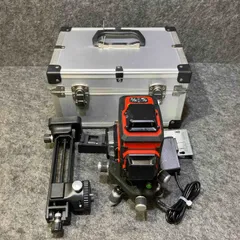 S-TECH　ST-GS3D　グリーンレーザー【桶川店】