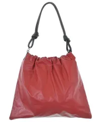 GHERARDINI トートバッグ レディース 【古着】【中古】【送料無料】