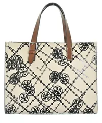 TORY BURCH トートバッグ レディース 【古着】【中古】【送料無料】
