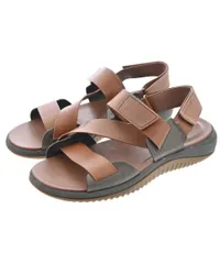 2026年最新】Cole Haan サンダルの人気アイテム - メルカリ