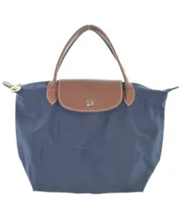 LONGCHAMP ハンドバッグ レディース 【古着】【中古】【送料無料】