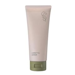 ヤマノ 薬用美道 ドロンコ フェイシャルクリーム 100g【全商品最安値に