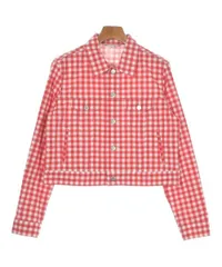 2026年最新】COMME des GARCONS GIRL ジャケット・アウターの人気