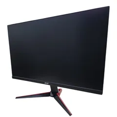 2026年最新】acer vg240yの人気アイテム - メルカリ