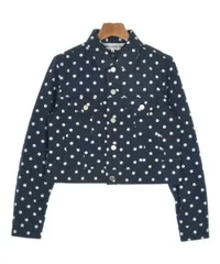 2026年最新】COMME des GARCONS GIRL ジャケット・アウターの人気