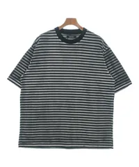 MINEDENIM Tシャツ・カットソー メンズ 【古着】【中古】【送料無料】のサムネイル