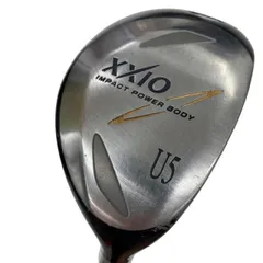 2026年最新】xxio u5の人気アイテム - メルカリ