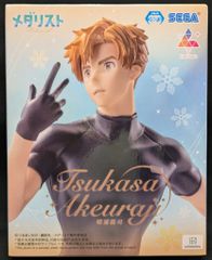 ミュージカル 刀剣乱舞 2.5Dカフェ 佐藤流司 缶バッジ 加州清光 一部