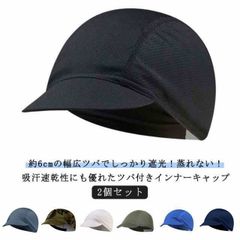 Item thumbnail for item a54d5492-6145-4feb-a95c-151c8267a923