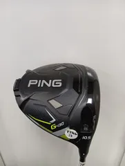 2026年最新】g430 lst ヘッドの人気アイテム - メルカリ