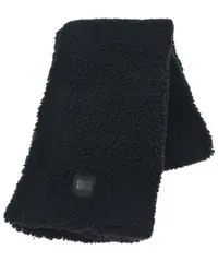 UGG マフラー レディース 【古着】【中古】【送料無料】