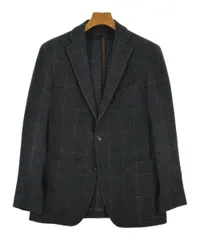 2026年最新】TAGLIATORE メンズ テーラードジャケットの人気アイテム