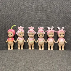 2026年最新】sonny angel homeの人気アイテム - メルカリ