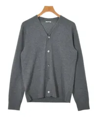 EDITION カーディガン メンズ 【古着】【中古】【送料無料】