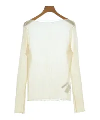 NOBLE Tシャツ・カットソー レディース 【古着】【中古】【送料無料】