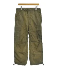 H BEAUTY&YOUTH カーゴパンツ メンズ 【古着】【中古】【送料無料】