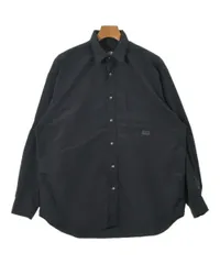 THE NORTH FACE カジュアルシャツ メンズ 【古着】【中古】【送料無料】