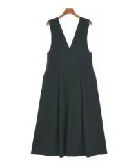 green label relaxing ワンピース レディース 【古着】【中古】【送料無料】