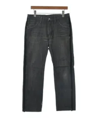 Wrangler デニムパンツ メンズ 【古着】【中古】【送料無料】