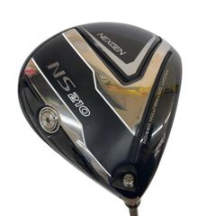 中古】 キャロウェイ PARADYM ◇◇◇ 5W フェアウェイウッド FW