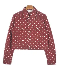 2026年最新】COMME des GARCONS GIRL ジャケット・アウターの人気