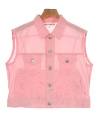 2026年最新】COMME des GARCONS GIRL レディース ジャケット・アウター