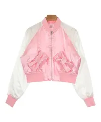 2026年最新】COMME des GARCONS GIRL ジャケット・アウターの人気