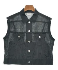 2026年最新】COMME des GARCONS GIRL ジャケット・アウターの人気