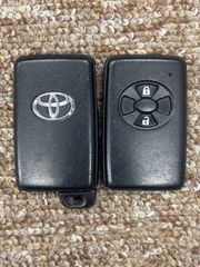 HONDA ホンダ FR4 FR5 ジェイド RS 純正 モデューロ 製 サスペンション