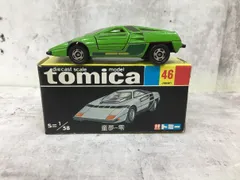 2026年最新】トミカ 童夢 零の人気アイテム - メルカリ