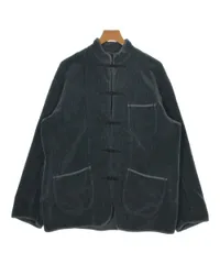 PORTER CLASSIC ジャケット メンズ 【古着】【中古】【送料無料】のサムネイル