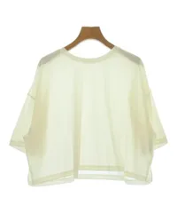 LE PHIL Tシャツ・カットソー レディース 【古着】【中古】【送料無料】