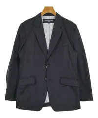 2026年最新】COMME des GARCONS HOMME メンズ テーラードジャケットの
