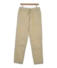 patagonia パンツ（その他） メンズ 【古着】【中古】【送料無料】