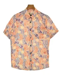 patagonia カジュアルシャツ メンズ 【古着】【中古】【送料無料】