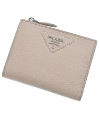 PRADA 財布・コインケース レディース 【古着】【中古】【送料無料】