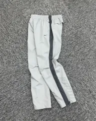 (L)00'S NIKE トレーニング パンツ M722