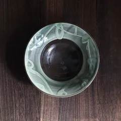 2026年最新】小鹿田焼 坂本の人気アイテム - メルカリ