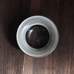 2026年最新】小鹿田焼 坂本の人気アイテム - メルカリ